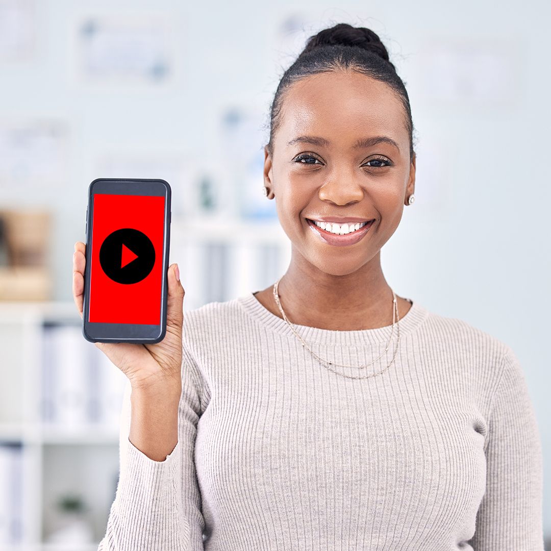 Welcome to vodacom tanzania